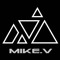 MIKE.V