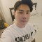 DJ 红门