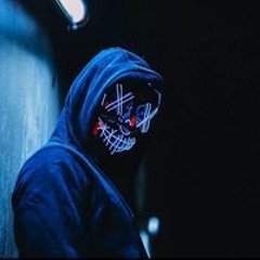 محمود محمد