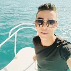 Mahmoud Abd Elmonaim