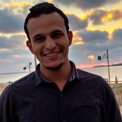 Hassan Muhammad