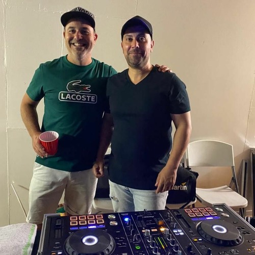 dj mvc