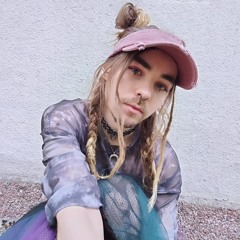 vi6era