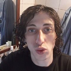 hopersotutto