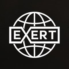 EXERT RECORDS