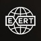 EXERT RECORDS
