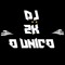 DJ_2K_ O ÚNICO