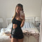 Mia Chantler x