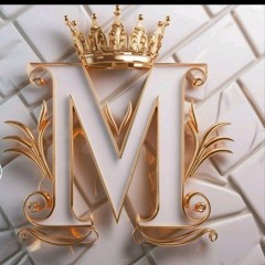 Menna Roshdy