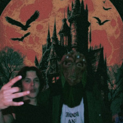 YTN WOOD$