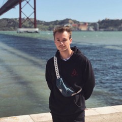 Hakkz DnB
