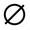 Nuloria