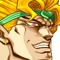 ZAWARUDO