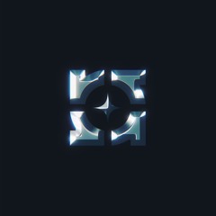 ✦ rojico ✦