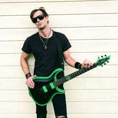 The Official Justin Bruce