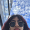deema