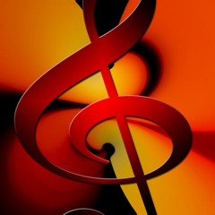 SportyMusic