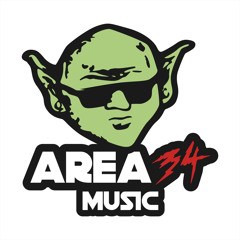 Area 34 Music