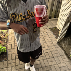 Meeks