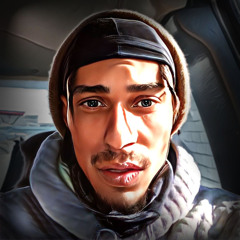 JDUBB