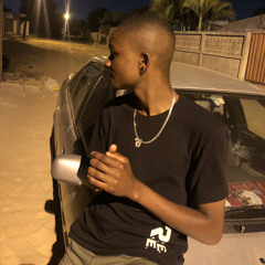 VallacxtZ