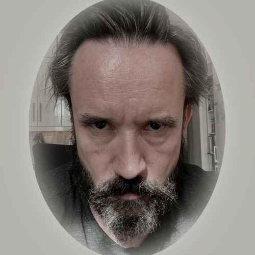 Eirik B. Jensen’s avatar