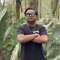 DEDE