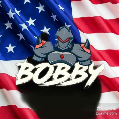 Bobby Watson’s avatar