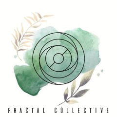 Fractal Collective