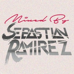 SEBASTIAN RAMIREZ DJ Perfil 3