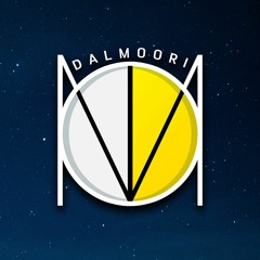 Dalmoori (milkyway_TRAXX)
