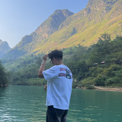quang