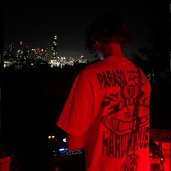 ciyc