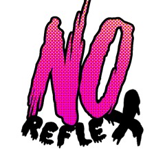 No Reflex - NYMPHO - 02 NYMPHO (remix 2)