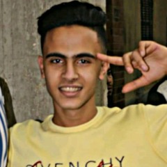 يوسف بورج
