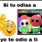 el rena! (: