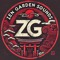 Zen Garden Sounds
