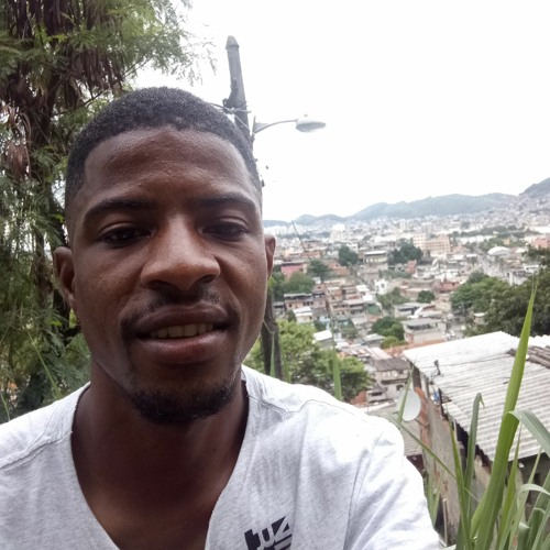 MC VITINHO DO JACA - ELA QUER OS ENVOLVIDO DA ESCOLINHA DO PROFESSOR [ DJ LZ DO CPX ]