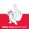 Baby loov