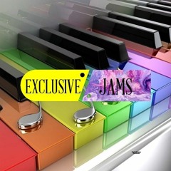 EXCLUSIVE JAMS WW