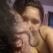 David Ybarbo