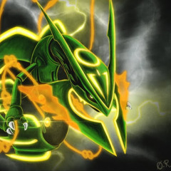 the lightning cheetah