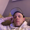 Mike czech