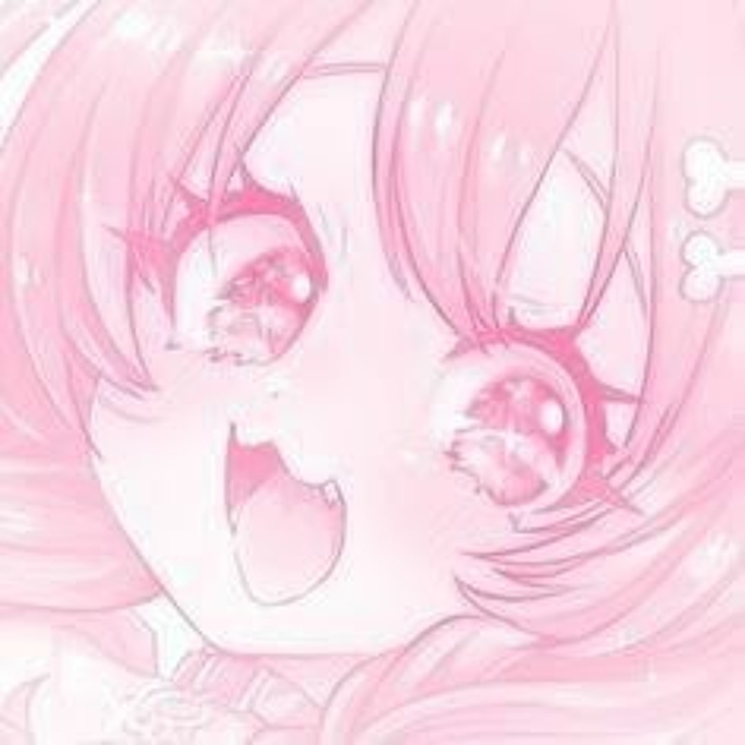 Amazon.co.jp: 空色の風琴~Remix~(初回限定版) : ゲーム