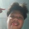 DJikMhmmdd