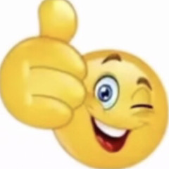 [ｈｅａｖｅｎｌｙ]