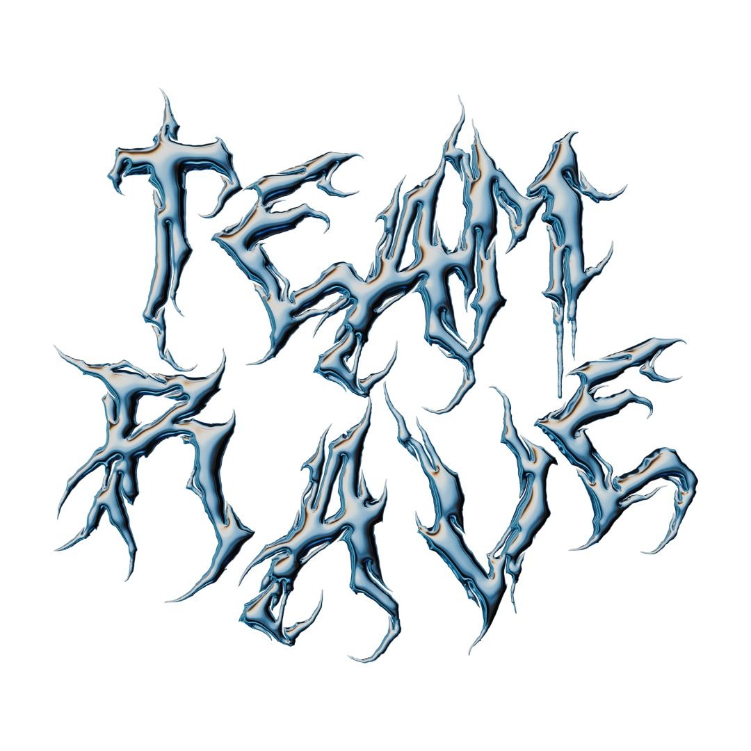 Stream Team Rave music | Listen to songs, albums, playlists for free on ...