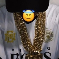 REI DAS DO JOB👺☝️🤬