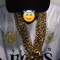 REI DAS DO JOB👺☝️🤬