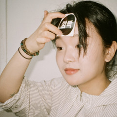 2002